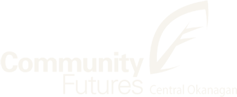 Community Futures Central Okanagan
