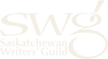Saskatchewan Writers&rsquo; Guild