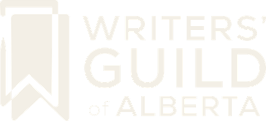 Writers&rsquo; Guild of Alberta